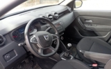 vehicle image #6