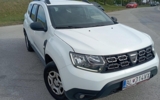 vehicle image #1