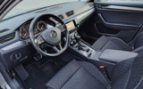 vehicle image #4