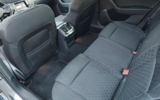 vehicle image #16