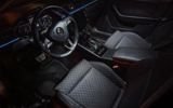 vehicle image #18