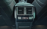 vehicle image #7