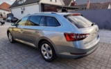 vehicle image #15