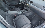 vehicle image #11