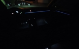 vehicle image #19
