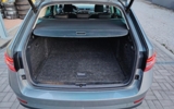 vehicle image #14