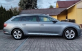 vehicle image #5