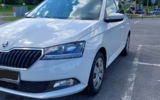 vehicle image #3