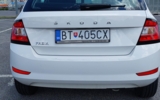 vehicle image #5