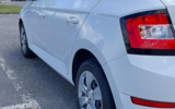 vehicle image #4