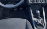vehicle image #6