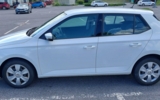 vehicle image #7
