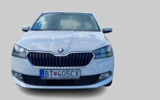 vehicle image #1