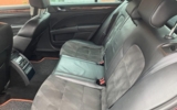 vehicle image #13