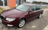 vehicle image #1