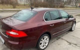 vehicle image #5