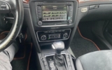 vehicle image #7