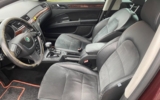 vehicle image #11