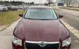 vehicle image #3