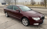vehicle image #8