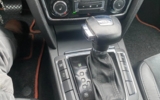 vehicle image #4