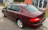 vehicle image #6