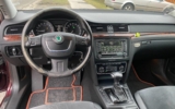 vehicle image #15