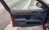 vehicle image #12