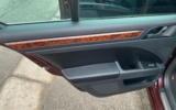 vehicle image #14