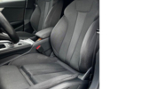 vehicle image #15