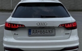 vehicle image #12