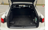 vehicle image #18