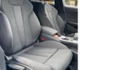 vehicle image #11