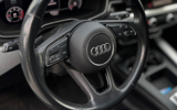 vehicle image #16