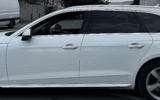 vehicle image #14