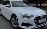 vehicle image #8