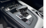 vehicle image #4