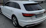 vehicle image #13