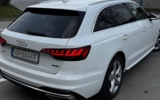 vehicle image #6