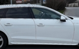 vehicle image #5