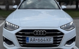 vehicle image #3