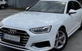 vehicle image #1