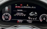 vehicle image #19