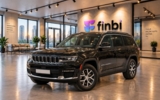 vehicle image #1