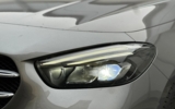 vehicle image #15
