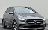 vehicle image #1
