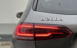 vehicle image #16