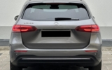 vehicle image #14