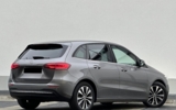 vehicle image #5
