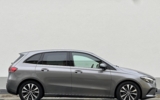 vehicle image #12